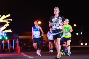 BIB: 
                            <button type="button" onclick="openModal(23052619)" class="btn btn-primary btn-sm float-right btn-popup" data-toggle="modal" data-target=".modal-high-quality">
                        <i class="fas fa-shopping-cart"></i> Add to Cart
                    </button>
                                            <button type="button" onclick="isThisMe(23052619, true)" class="btn btn-success btn-sm float-right btn-popup btn-isme hidden" data-toggle="tooltip" data-placement="bottom" title="นี่คือรูปของคุณใช่ไหม คลิกที่นี่เพื่อเอาเข้าอัลบั้ม">
                        <i class="fas fa-plus"></i> Add to album
                    </button>
                    <button type="button" onclick="isThisMe(23052619, false)" class="btn btn-warning btn-sm float-right btn-popup btn-isnotme hidden">
                        <i class="fas fa-ban"></i> Remove from album
                    </button>